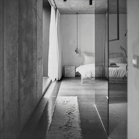 Apartament Teddy Picker Bruksela Zewnętrze zdjęcie