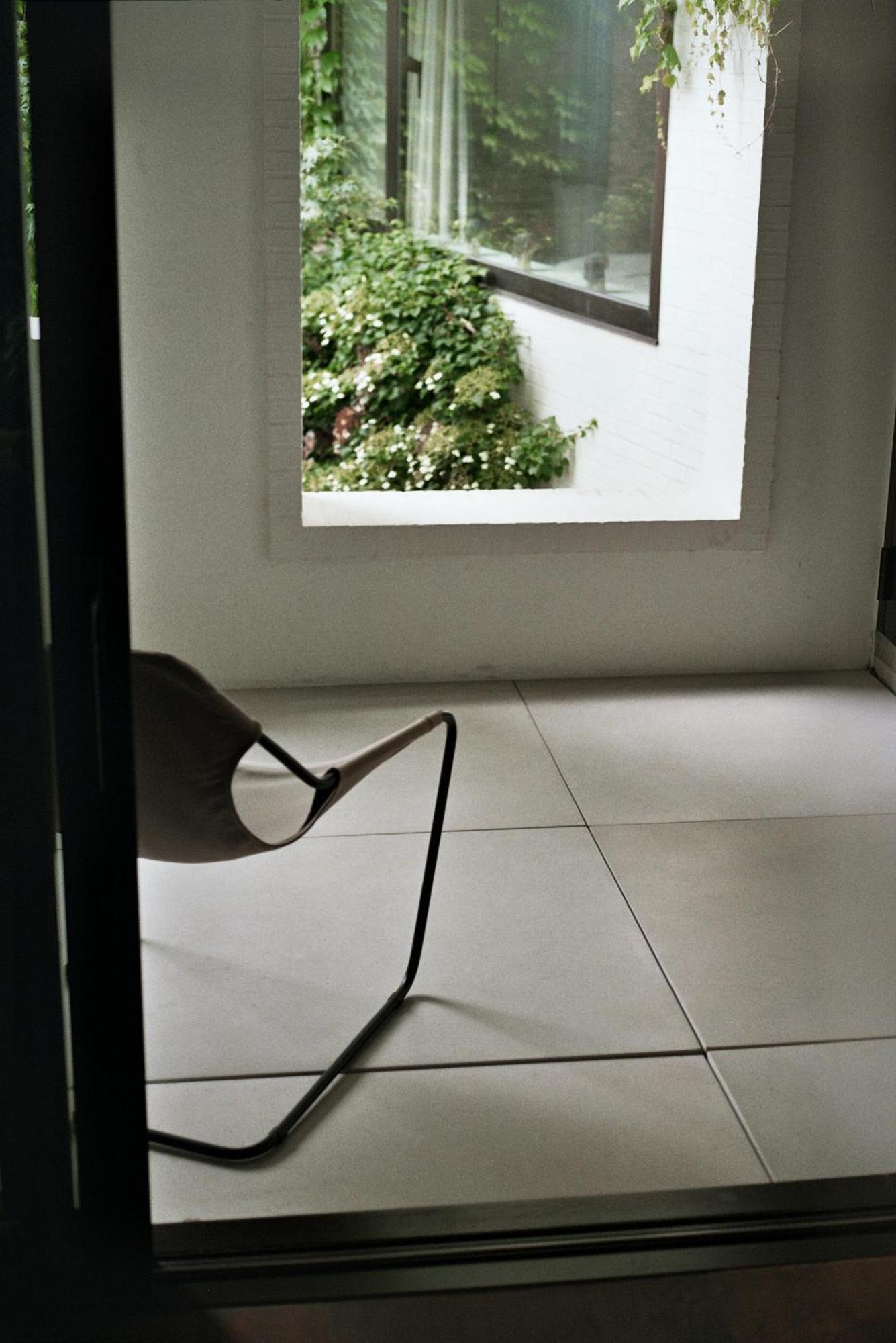 Apartament Teddy Picker Bruksela Zewnętrze zdjęcie