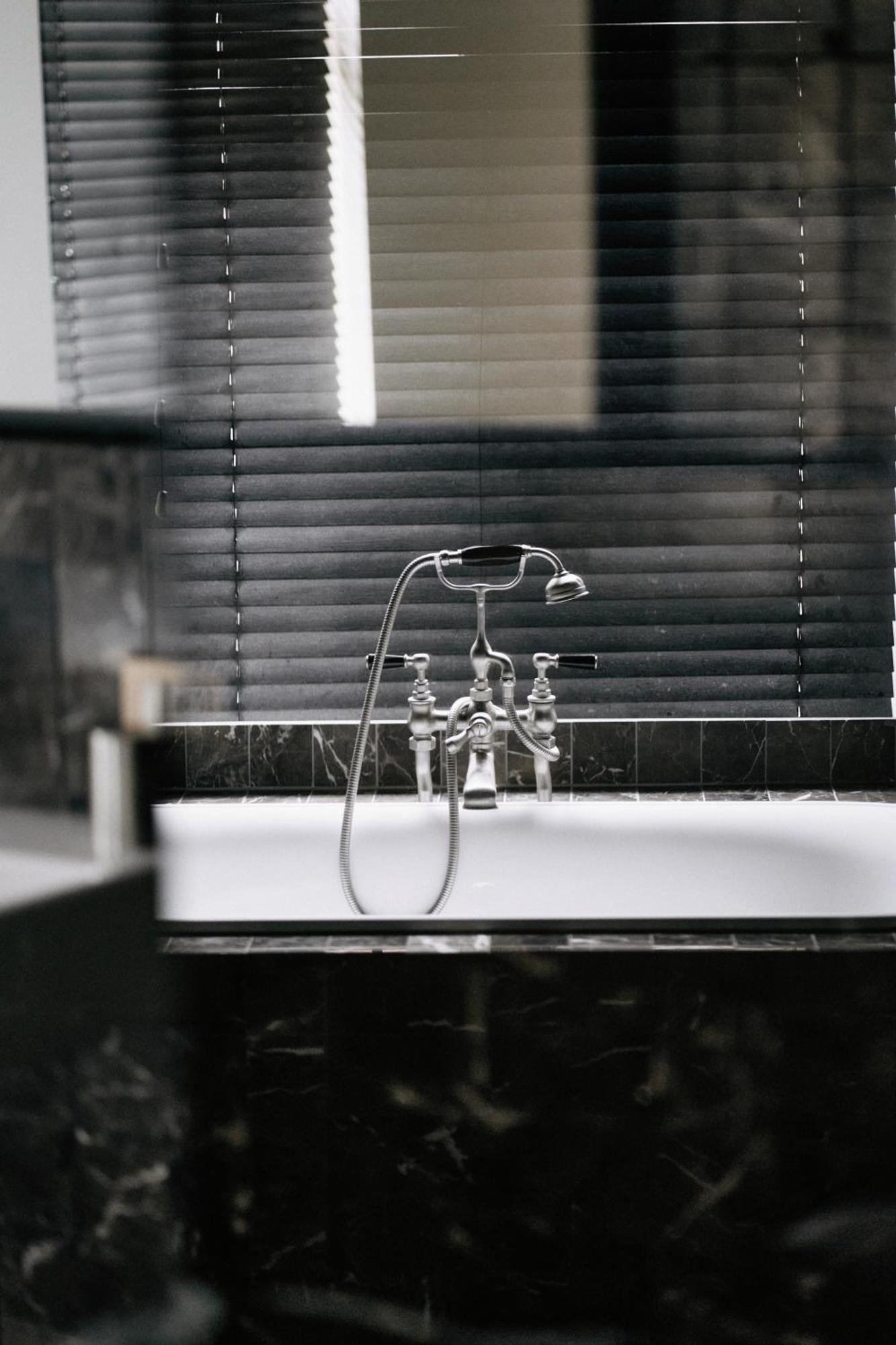 Apartament Teddy Picker Bruksela Zewnętrze zdjęcie