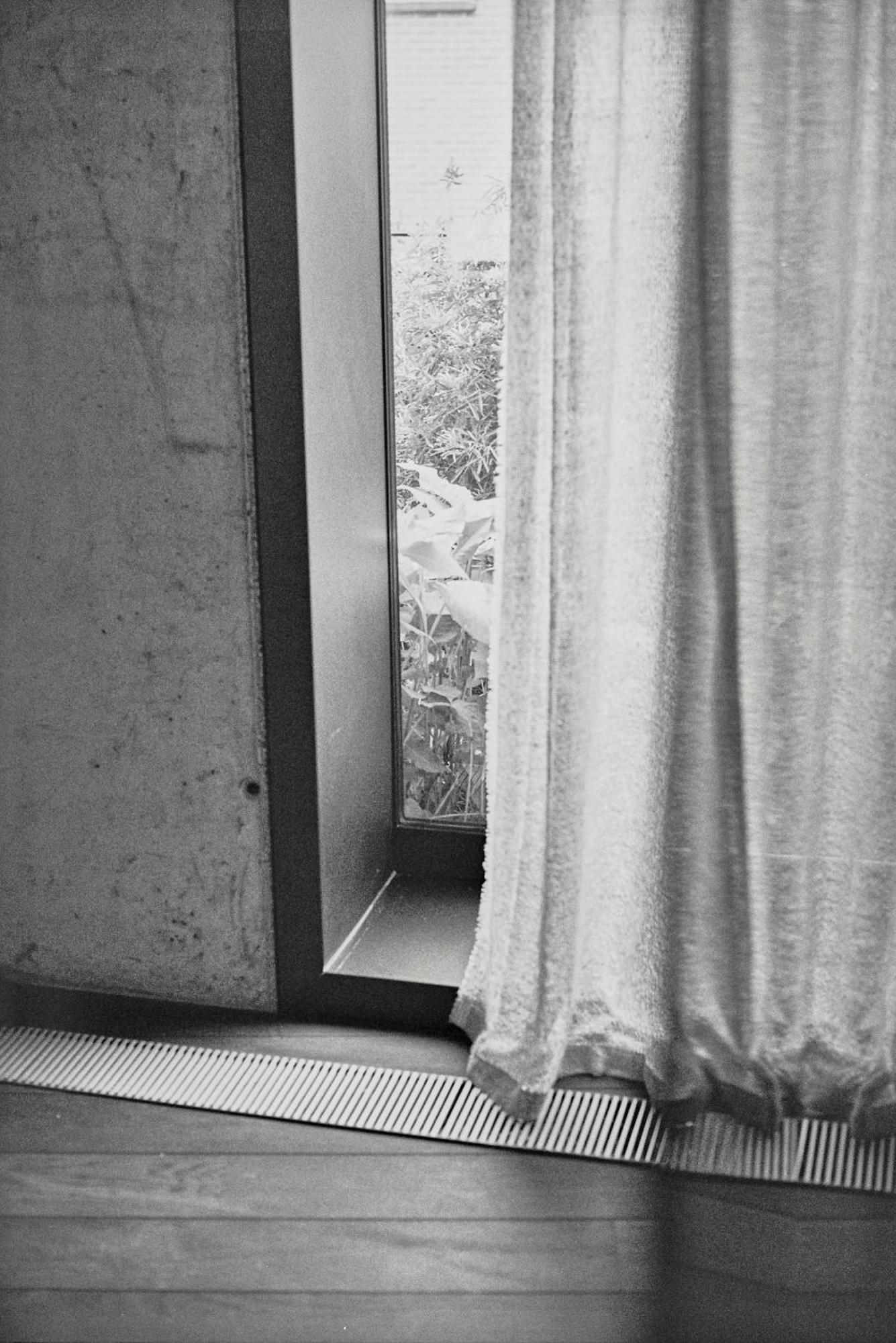 Apartament Teddy Picker Bruksela Zewnętrze zdjęcie