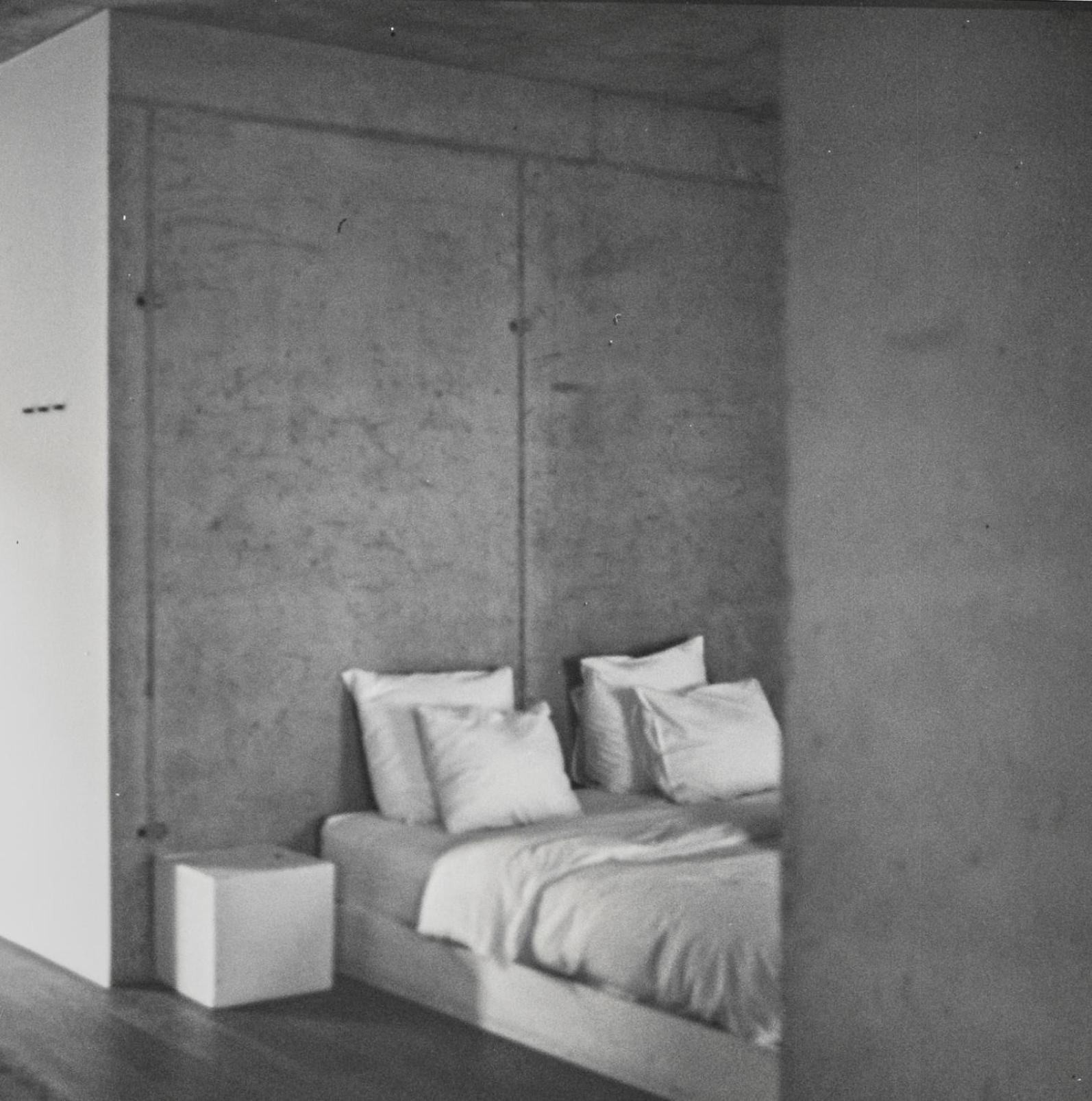 Apartament Teddy Picker Bruksela Zewnętrze zdjęcie